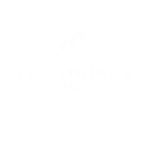 Ferienhaus Pürstl