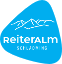 Ski Reiteralm