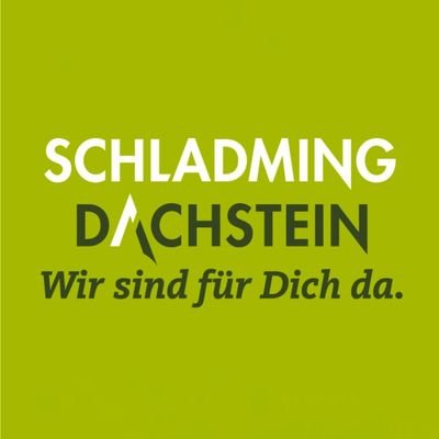  Schladming Dachstein