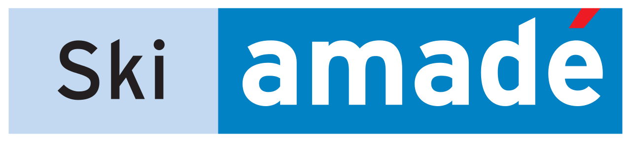  Ski Amade