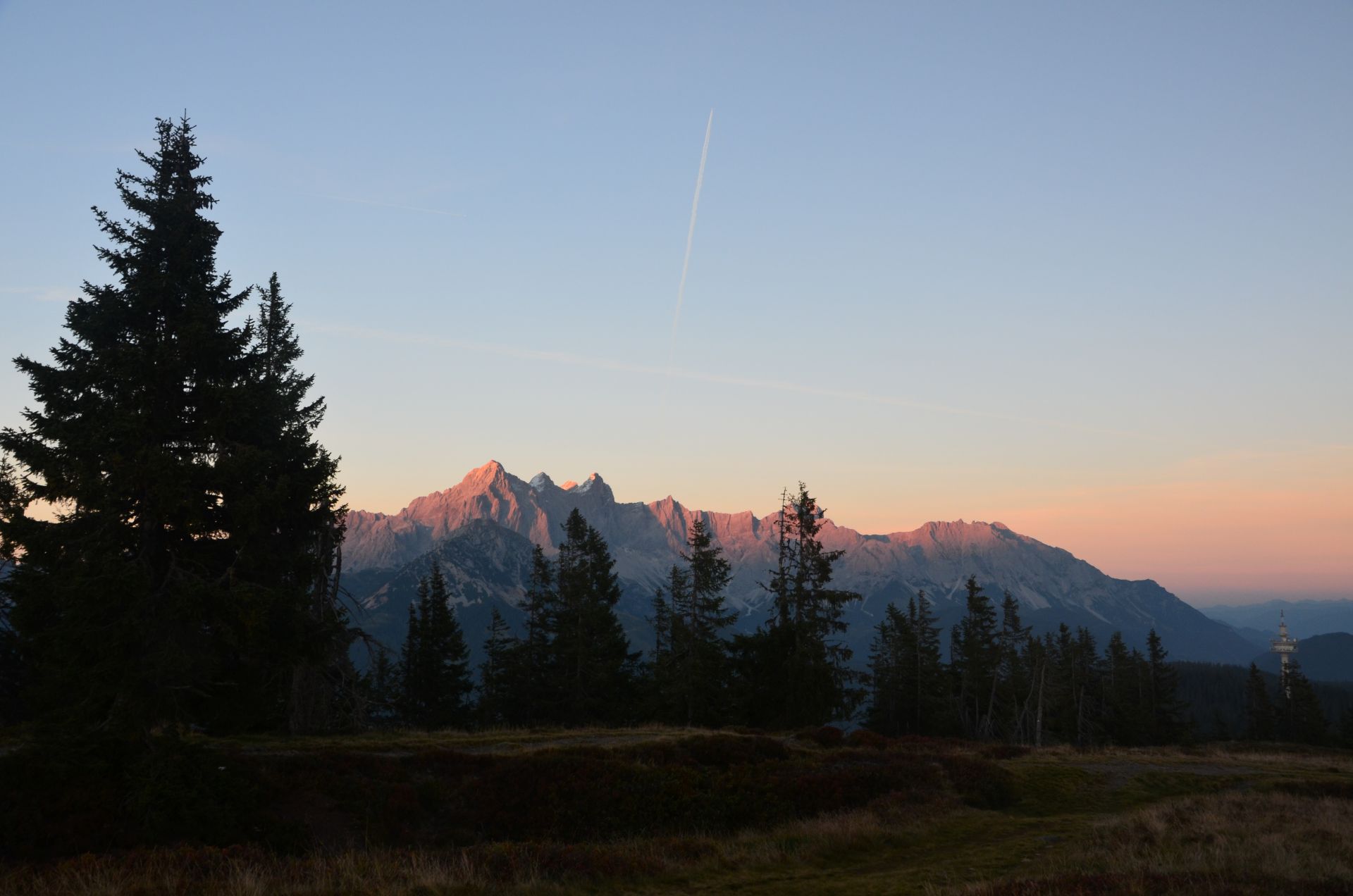 reiteralm-ferienhaus-dachsteinblick-wandern-3