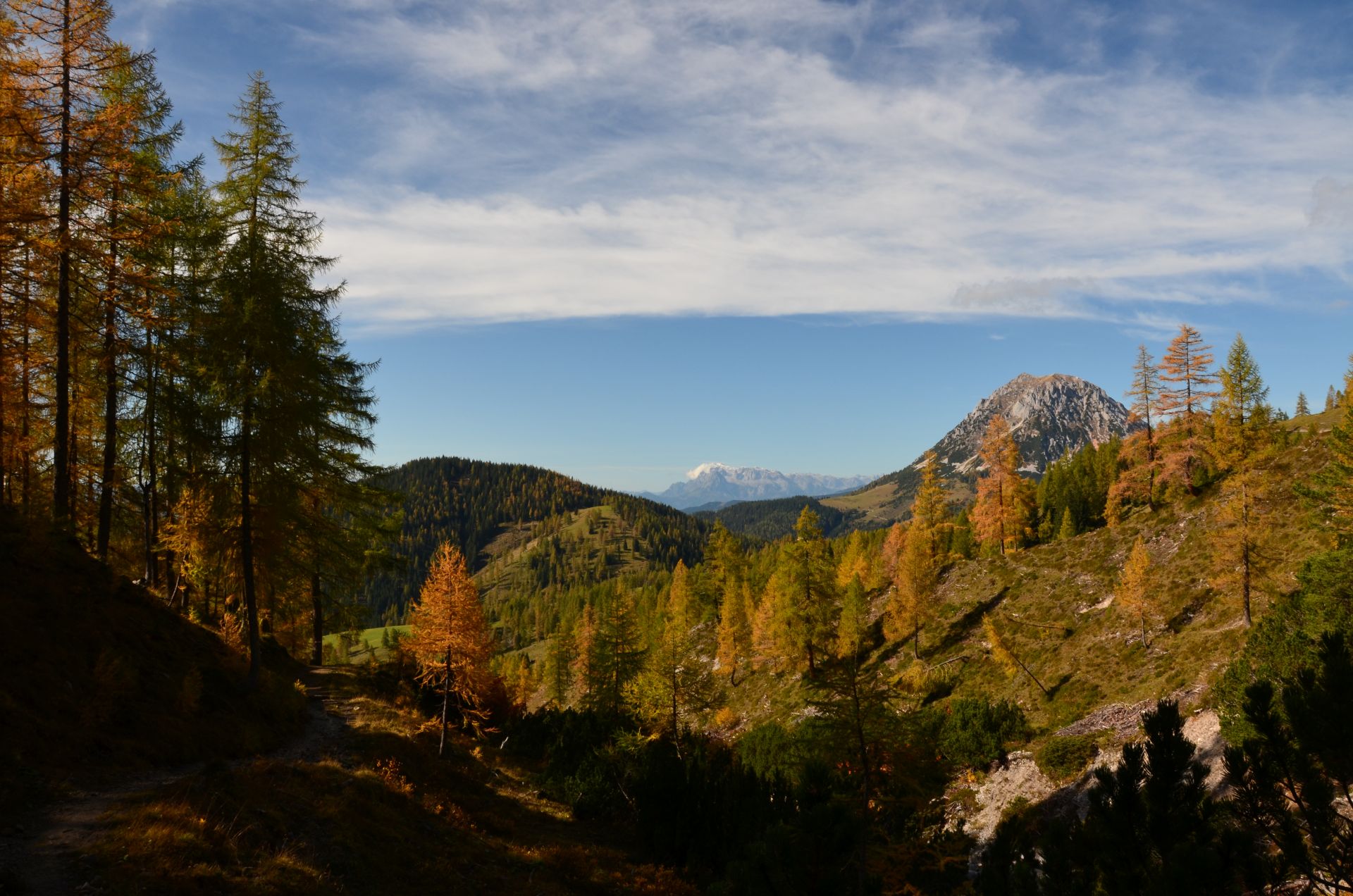 reiteralm-ferienhaus-dachsteinblick-wandern-dachstein-1
