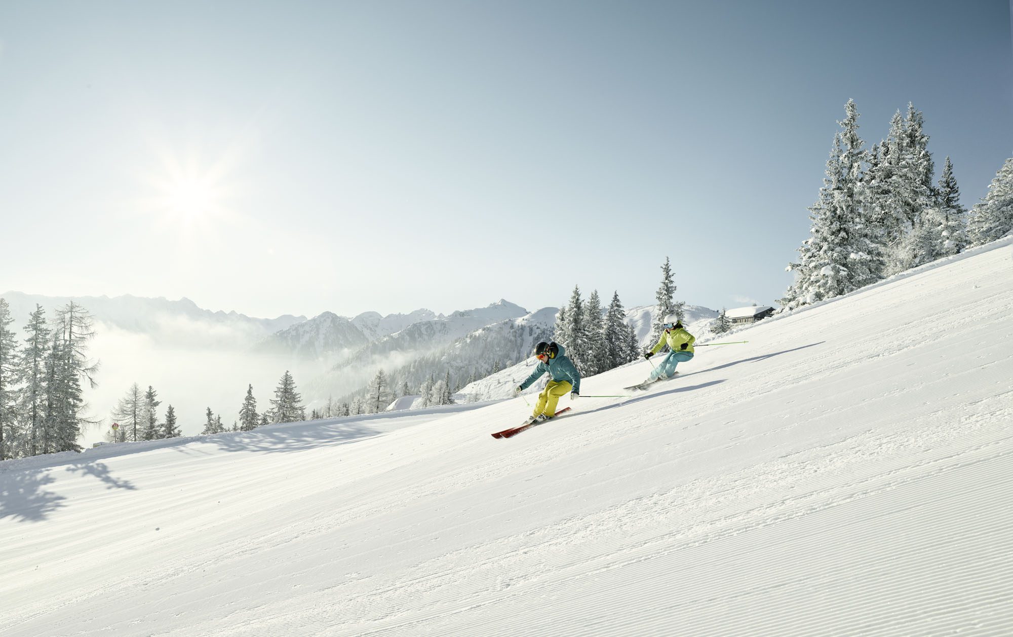 reiteralm-ferienhaus-puerstl-skifahren